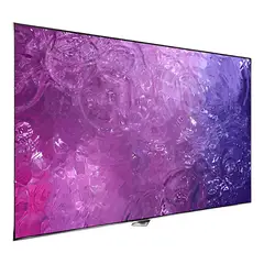 SAMSUNG - Smart Tv 75'' Neo Qled 4k Qn90c