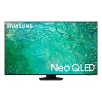 Smart tv 55'' Neo QLED 4K - QN55QN85CAGXZS