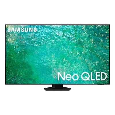 Samsung Smart Tv 55'' Neo Qled 4K - Qn55Qn85Cagxzs