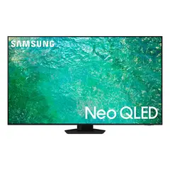 SAMSUNG - Smart tv 55'' Neo QLED 4K - QN55QN85CAGXZS