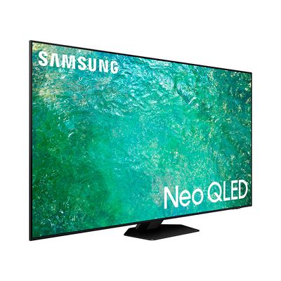 Imagen 2 del producto Smart tv 55'' Neo QLED 4K - QN55QN85CAGXZS