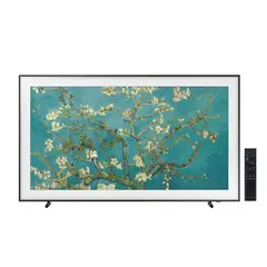 SAMSUNG - Smart TV 50'' The Frame LS03B - QN50LS03BAGXZS