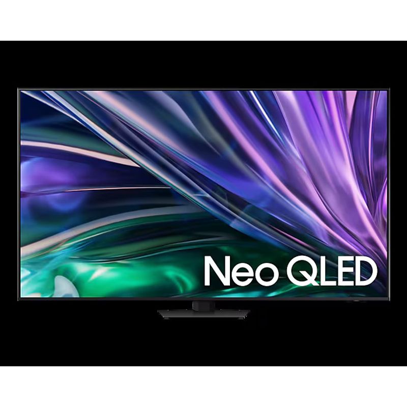 SAMSUNG - Smart TV Samsung Neo QLED 65" QN85D Series