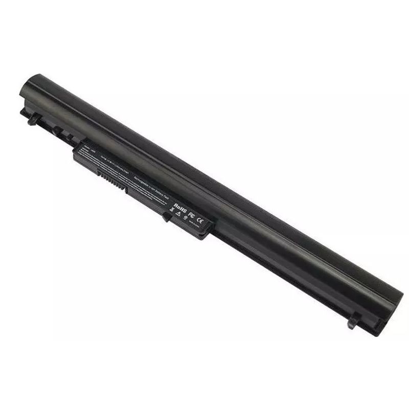 HP - BATERIA PARA HP OA04
