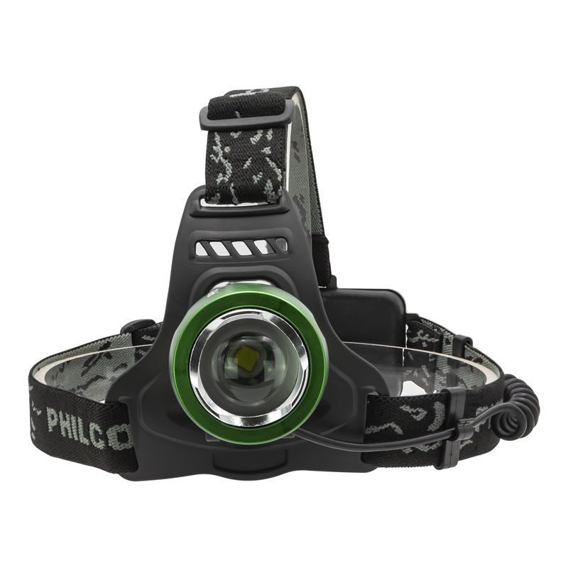 PHILCO - CINTILLO LED TIPO CREE