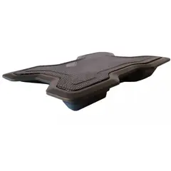 JOIGO - Base Ventilador Para Notebook Enfriamiento