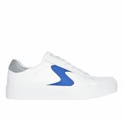 SKECHERS - Zapatillas Urbanas Hombre Eden Lx - Remembrance 232865
