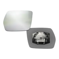 CHANGAN - Espejo Retrovisor CS1 2010-2016 Izquierdo
