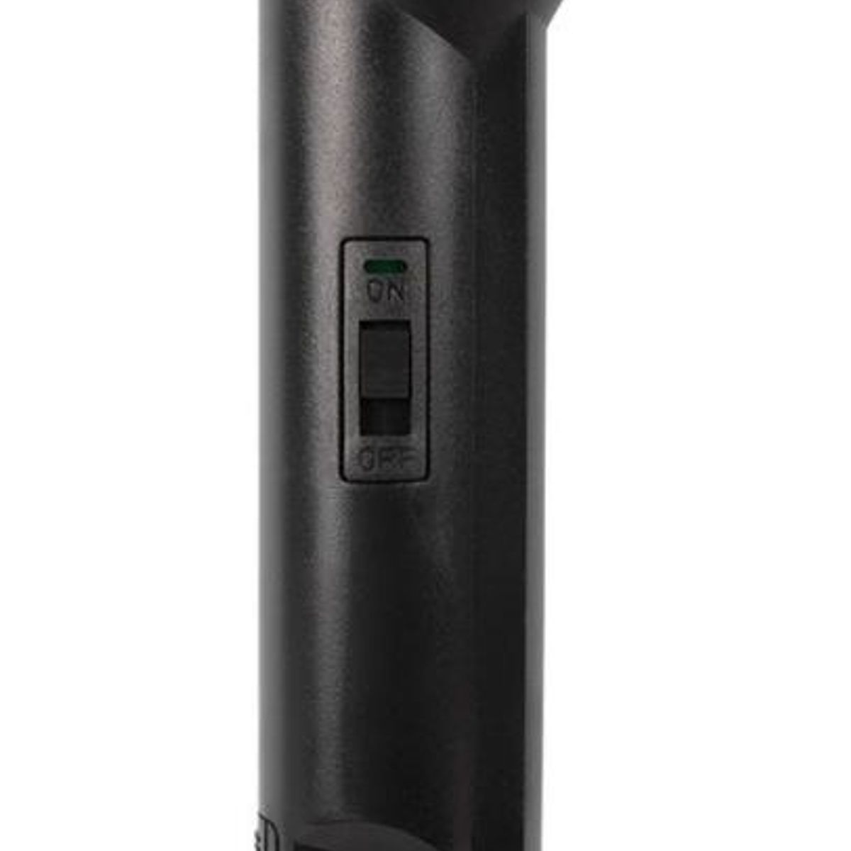 PHILCO - MICRÓFONO INALÁMBRICO VHF PHILCO WM-700 BLUETOOTH