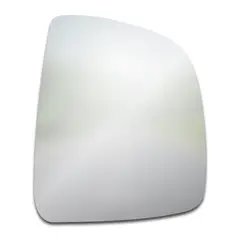 FIAT - Espejo Retrovisor Doblo Ram 2018-2022 Derecho
