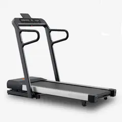 ULTIMATE FITNESS - Trotadora Eléctrica P530 Premium