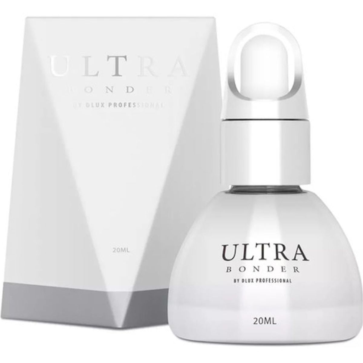 GENERICO - Ultra Bonder Sellante Dlux 20ML