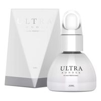 Ultra Bonder Sellante Dlux 20ML