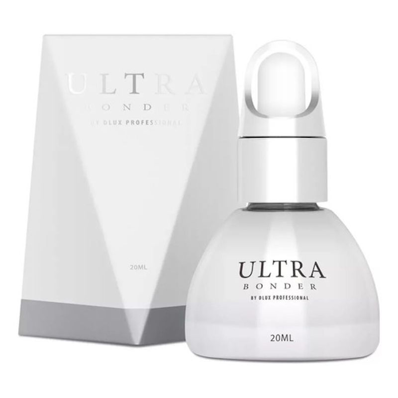 GENERICO - Ultra Bonder Sellante Dlux 20ML