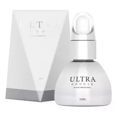 GENERICO - Ultra Bonder Sellante Dlux 20ML