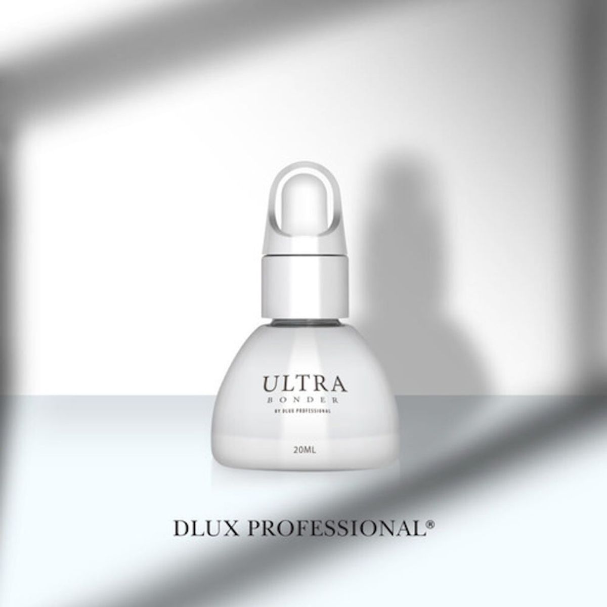 GENERICO - Ultra Bonder Sellante Dlux 20ML