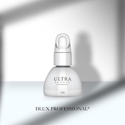 Imagen 2 del producto Ultra Bonder Sellante Dlux 20ML