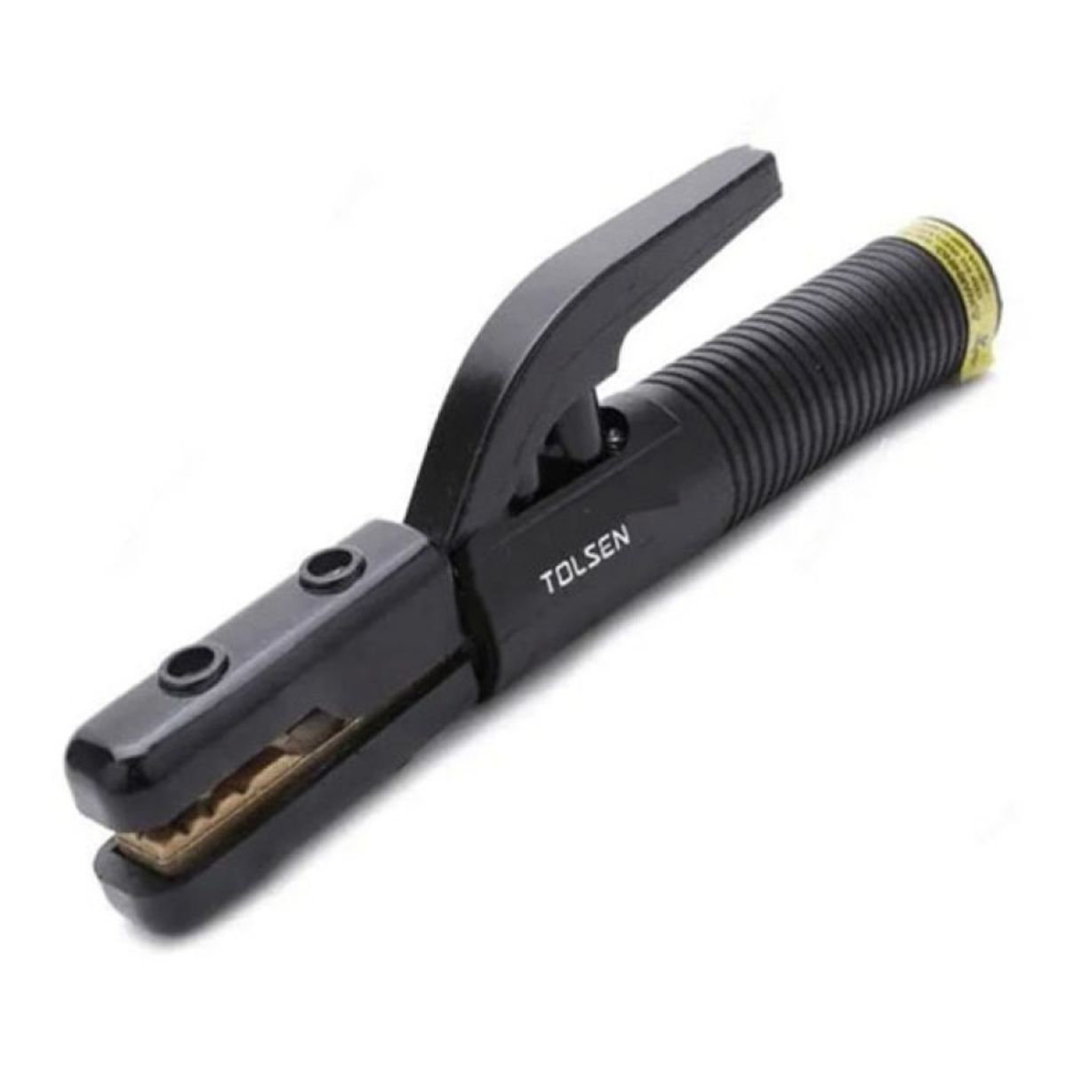 GENERICO - PORTA ELECTRODO 300A 44930 TOLSEN