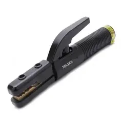 GENERICO - PORTA ELECTRODO 300A 44930 TOLSEN