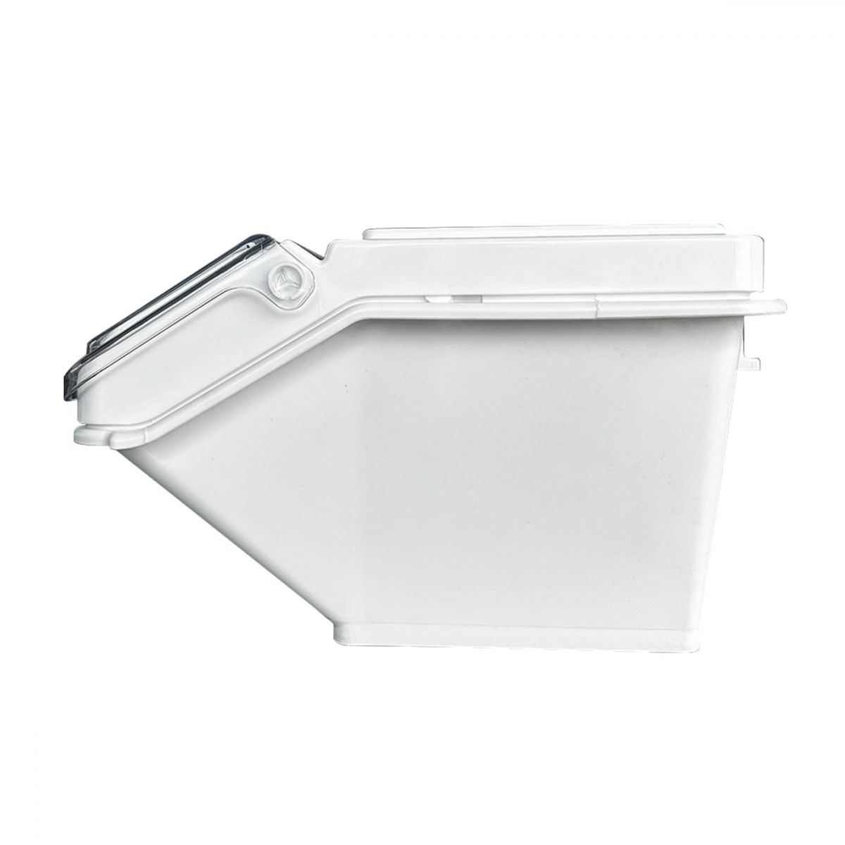 COOK IN - BIN DE INGREDIENTES APILABLE 24 LITROS