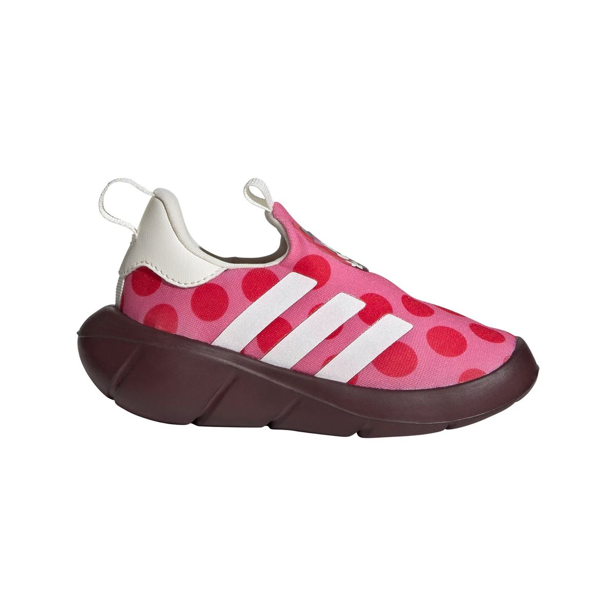 ADIDAS - Zapatillas adidas x Disney Minnie Mouse Monofit Trainer Kids