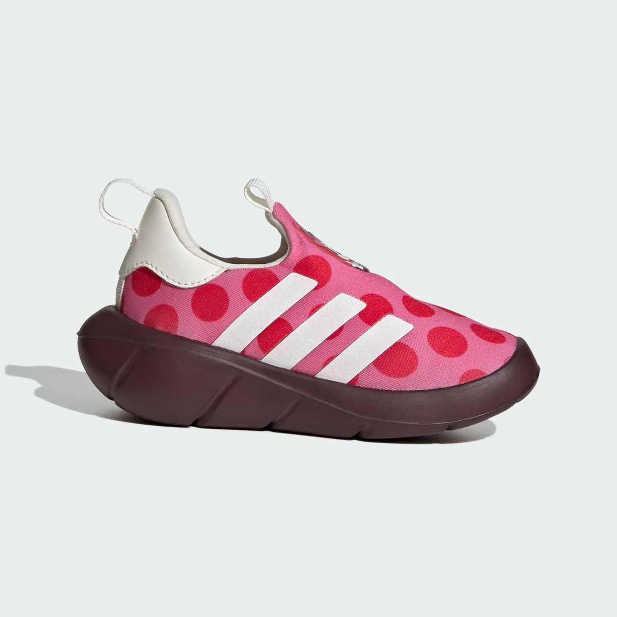 ADIDAS - Zapatillas adidas x Disney Minnie Mouse Monofit Trainer Kids