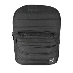 MOOSE - MOCHILA PARKA MENTA MOCHILA URBANA PARA VIAJES Y ESCUELA