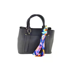 PEQUI - CARTERA GRANDE NEGRA