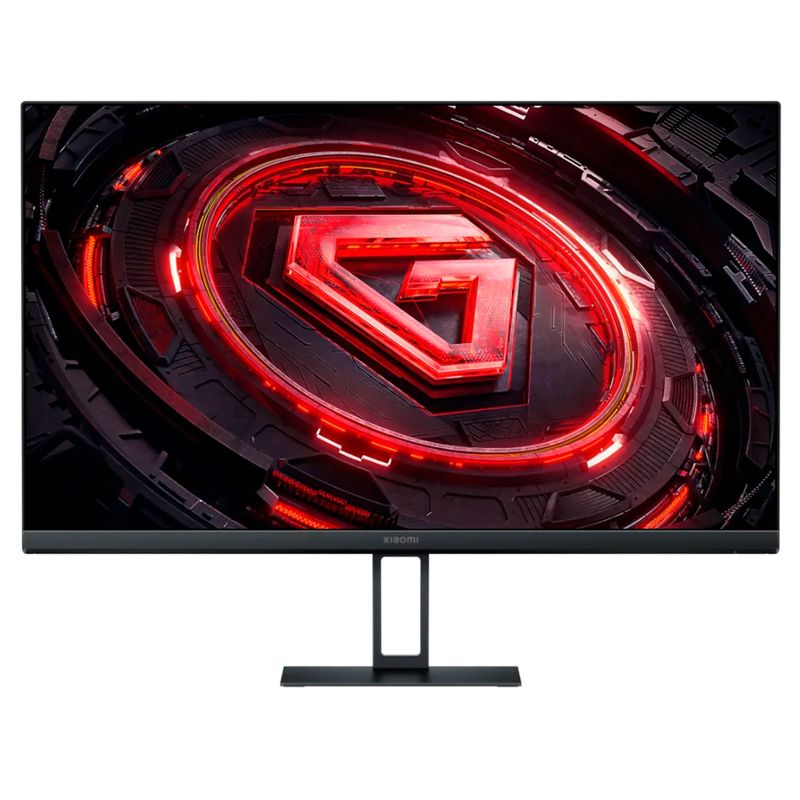 XIAOMI - Monitor Gamer Xiaomi G24i 238 IPS 180Hz 1Ms