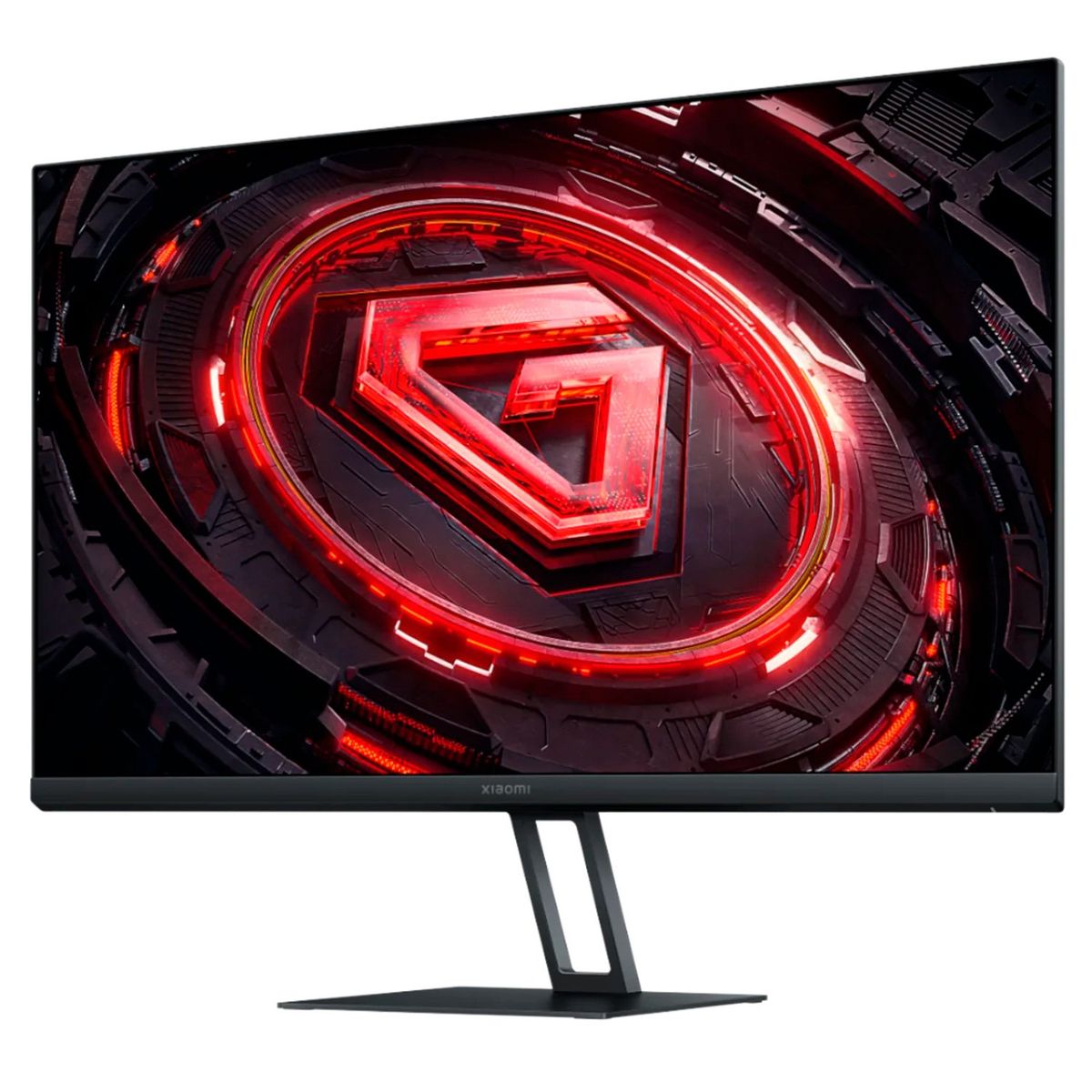 XIAOMI - Monitor Gamer Xiaomi G24i 238 IPS 180Hz 1Ms