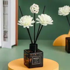 GENERICO - Difusor Aroma Eco Gift