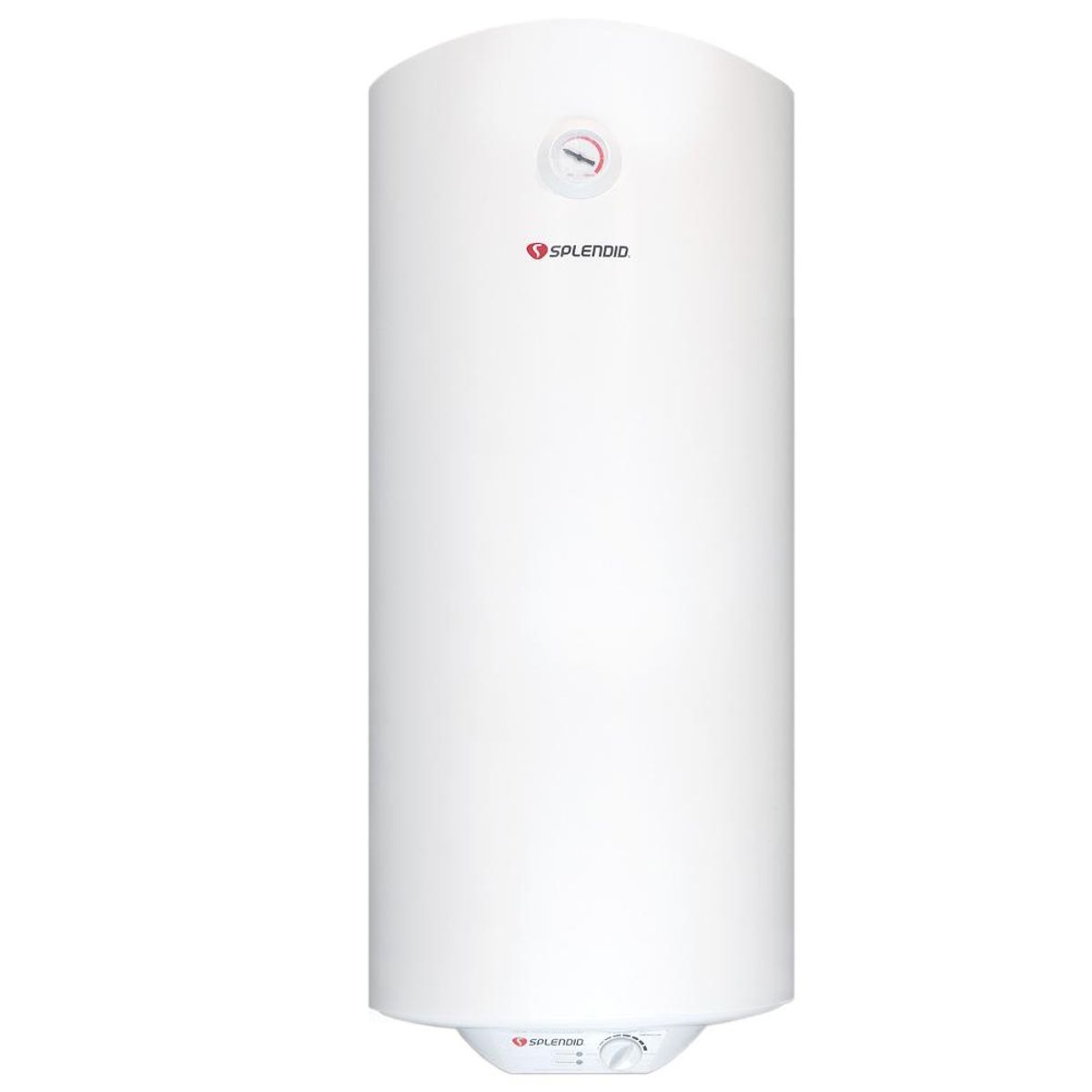 SPLENDID - TERMO ELECTRICO COLGAR SPLENDID 120 LTS