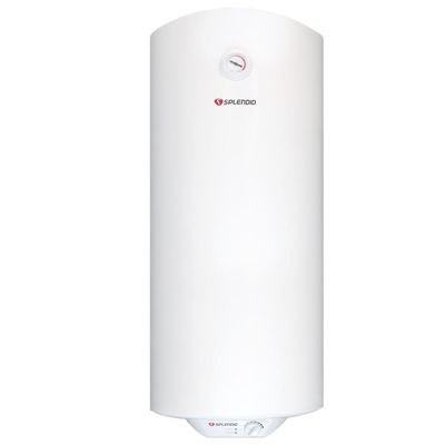 Imagen 2 del producto TERMO ELECTRICO COLGAR 120 LTS