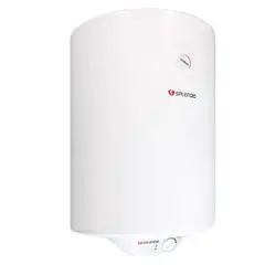 SPLENDID - TERMO ELECTRICO COLGAR 50 LTS.