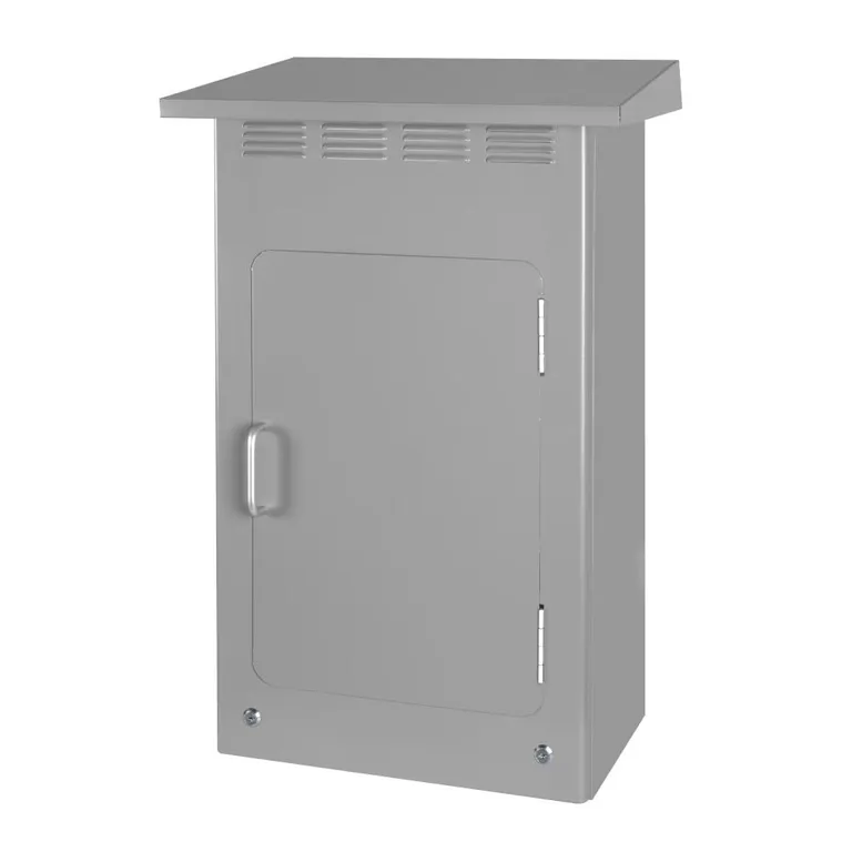 SPLENDID GABINETE PARA CALEFON 5LT A 10LT