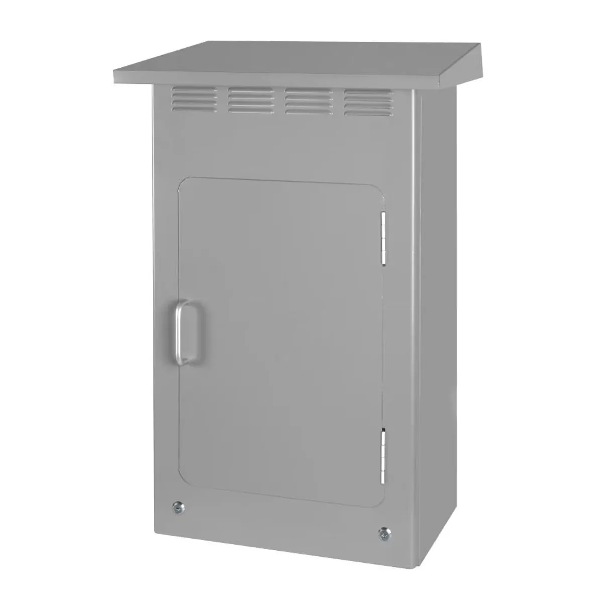 SPLENDID - GABINETE PARA CALEFON SPLENDID 11LT A 16LT