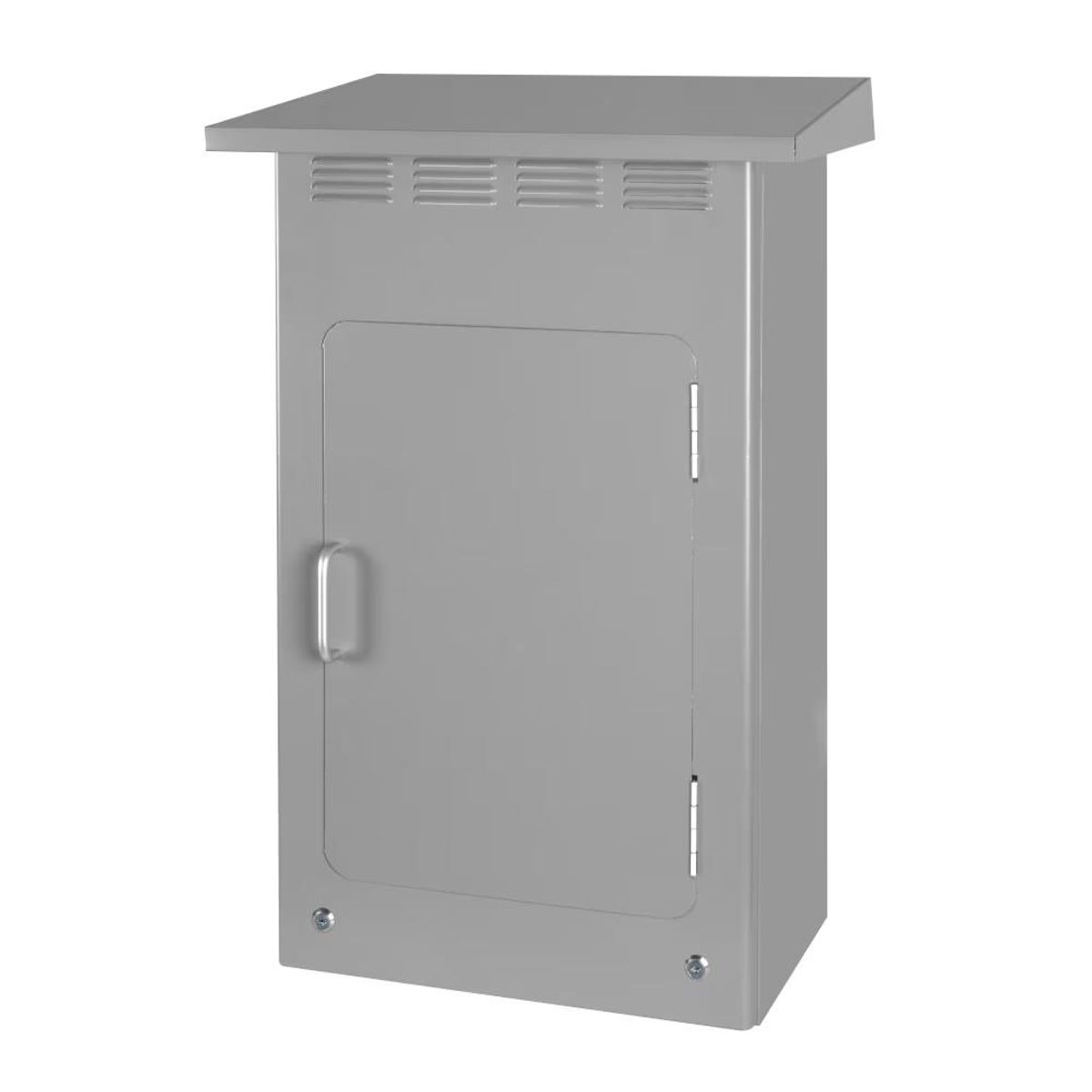 SPLENDID - GABINETE PARA CALEFON SPLENDID 11LT A 16LT