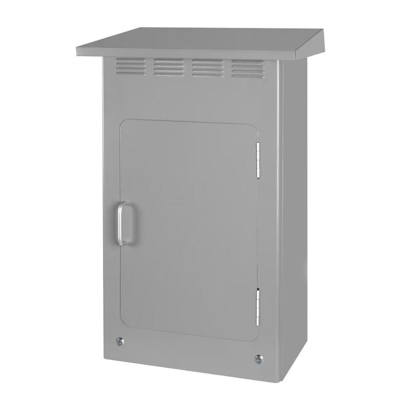 SPLENDID - GABINETE PARA CALEFON SPLENDID 11LT A 16LT