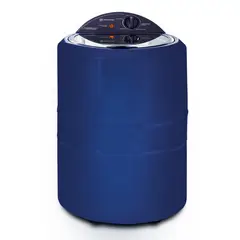 MADEMSA - Lavadora Carga Superior 4 kg Twister 5100