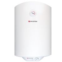 TERMO ELECTRICO COLGAR 30 LT