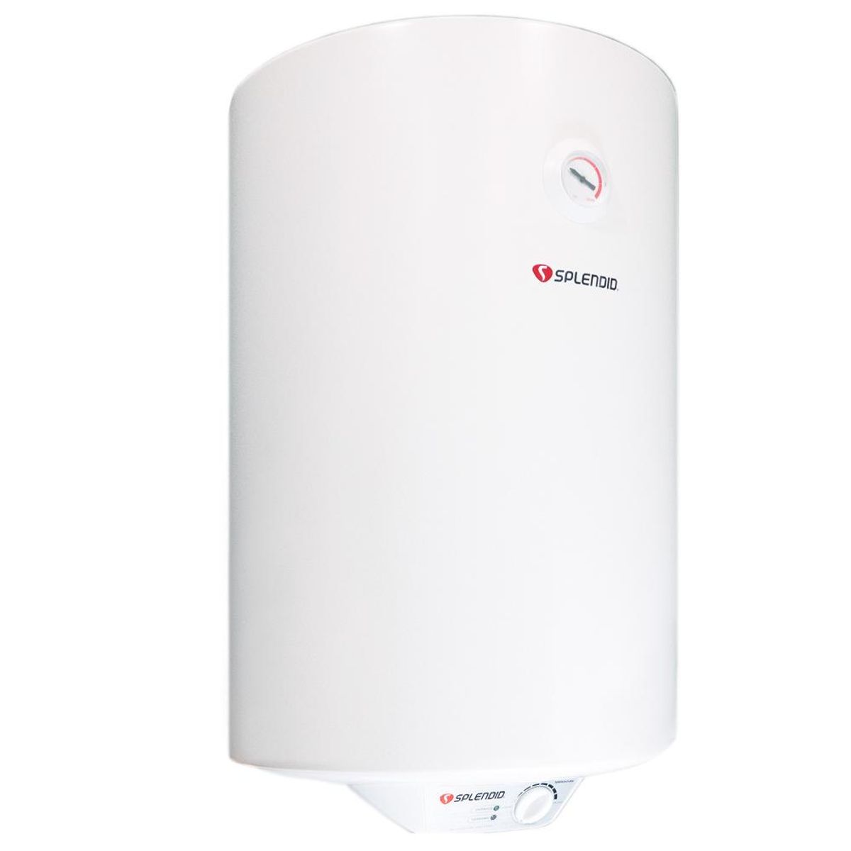 SPLENDID - TERMO ELECTRICO COLGAR SPLENDID 30 LT