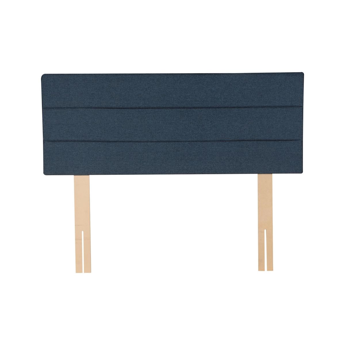 GAEX - RESPALDO ATACAMA 2 PLAZAS