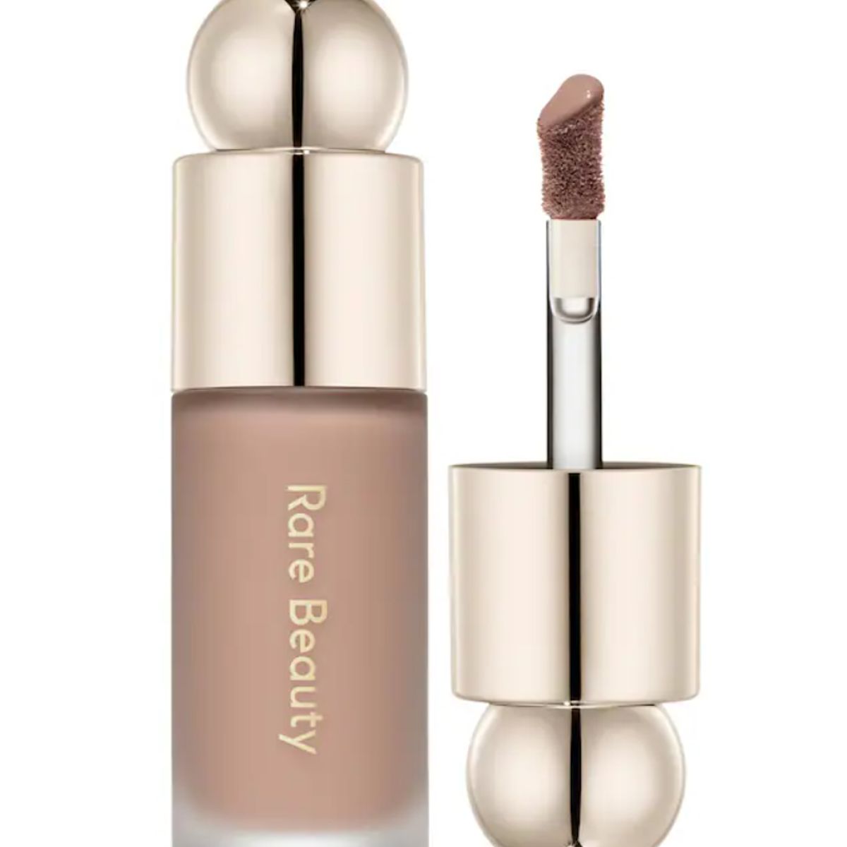 RARE BEAUTY - Soft Pinch Contorno Líquido Gentle 15 ml - Rare Beauty