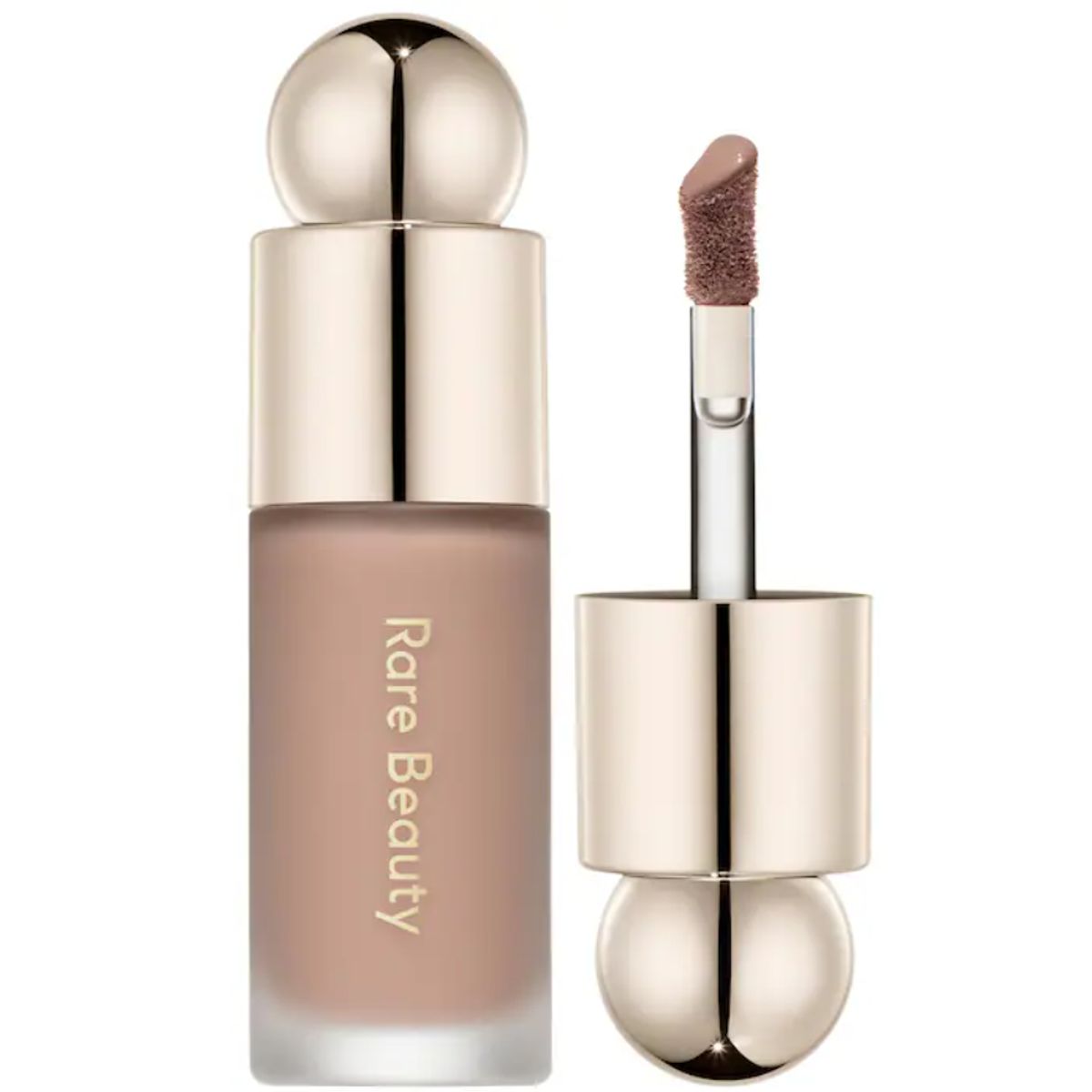 RARE BEAUTY - Soft Pinch Contorno Líquido Gentle 15 ml - Rare Beauty