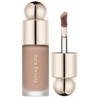 Soft Pinch Contorno Líquido Gentle 15 ml -