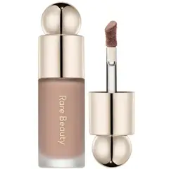 RARE BEAUTY - Soft Pinch Contorno Líquido Solace 15ml