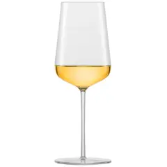 SCHOTT ZWIESEL - Set 6 Copas Cristal Chardonnay Vervino/Verbelle 487 ml