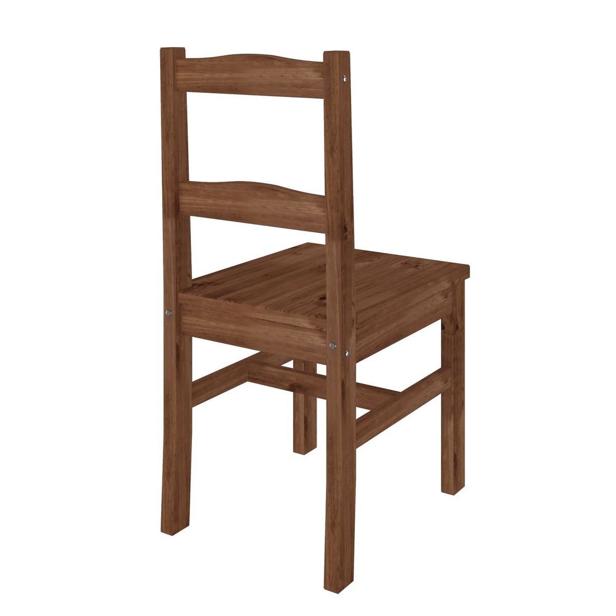 TAHUARI - Comedor 4 sillas Panama