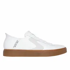 SKECHERS - Zapatillas Urbanas Hombre Slip-Ins Eden Lx Strando 232448