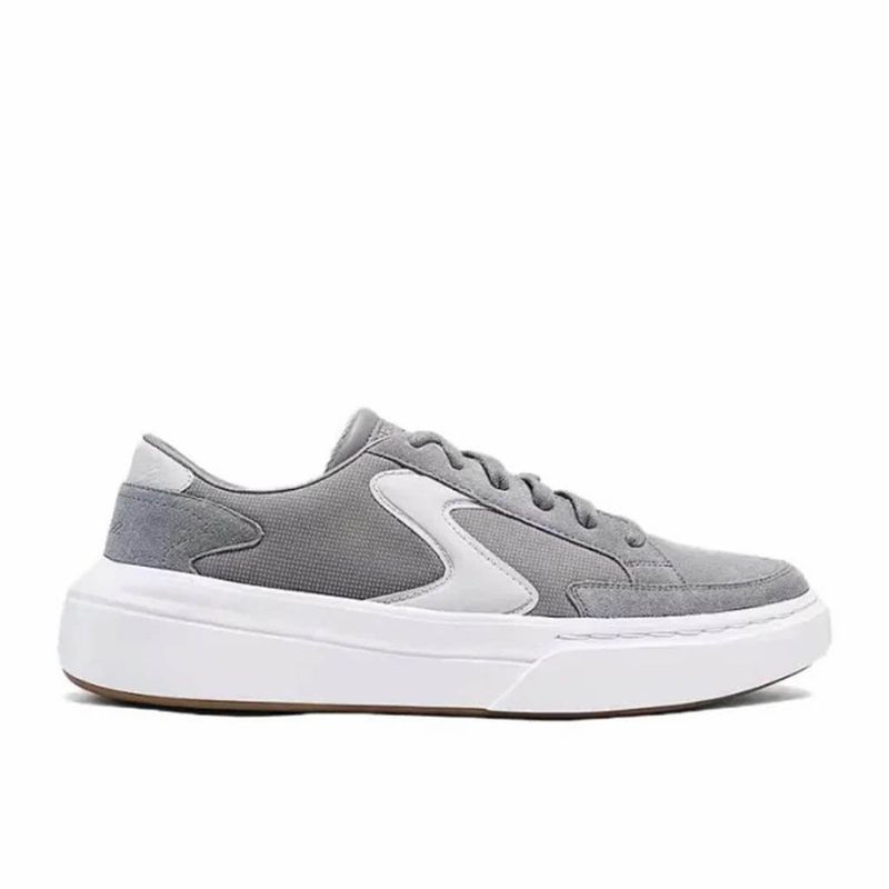 SKECHERS - Zapatillas Urbanas Skechers Hombre Cordova Classic Corren 232855.